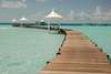 Chaaya Lagoon Hakuraa Huraa 